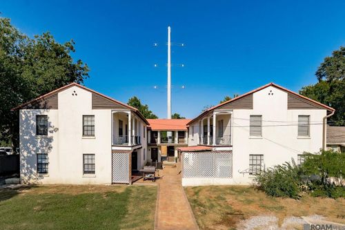 3003 Greenwood Dr, Baton Rouge, LA, 70808-2216 | Card Image