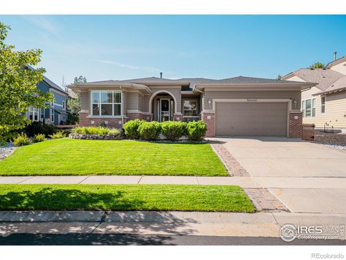 14264 W 86th Drive, Arvada, CO, 80005 | Card Image