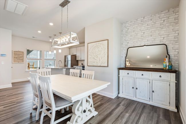 4108 Crimson Hop Dr, House other with 3 bedrooms, 3 bathrooms and 2 parking in Antioch TN | Image 19