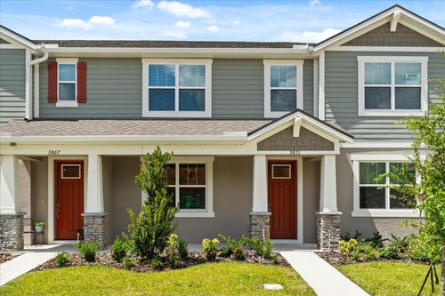 9871 Walkway Dr, Orlando, FL, 32832-4023 | Card Image
