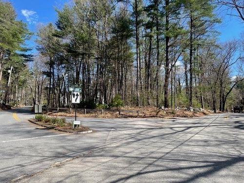 0 Mossman Rd, Sudbury, MA, 01776 | Card Image