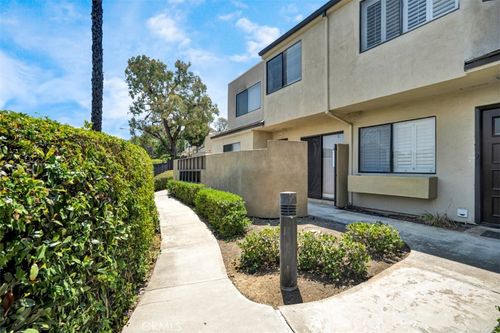 14-13104 Glen Ct, Chino Hills, CA, 91709 | Card Image