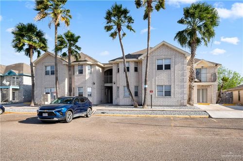 102-1800 Oasis Avenue, Mission, TX, 78572 | Card Image