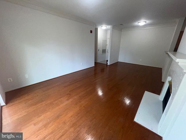 UNIT-10308 - 1521 Spring Gate Dr, Condo with 2 bedrooms, 2 bathrooms and null parking in MCLEAN VA | Image 6