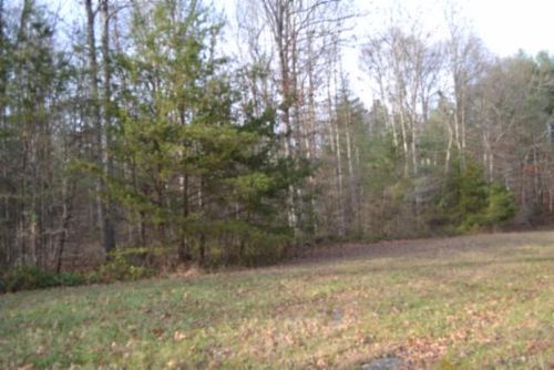 Lot 4 Shotgun Annie Rd, Jamestown, TN, 38556 | Card Image