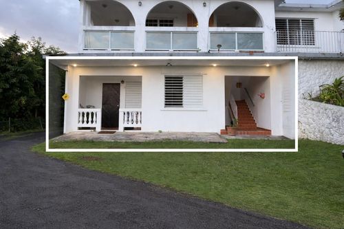 985 Carretera, FAJARDO, PR, 00738 | Card Image
