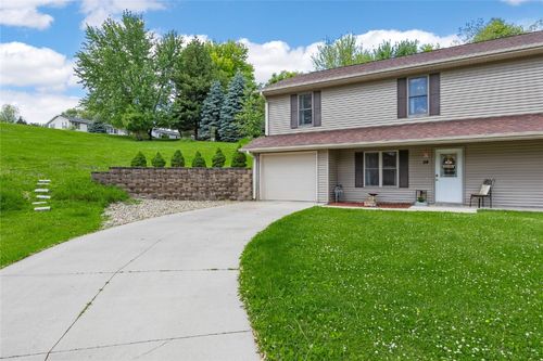 114 Therese Ave, Anamosa, IA, 52205-1156 | Card Image