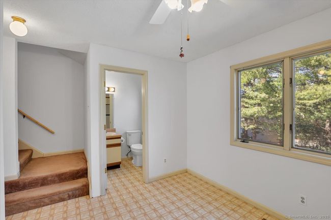 APT-61 - 489 Wolcott St, Condo with 2 bedrooms, 2 bathrooms and null parking in Bristol CT | Image 8
