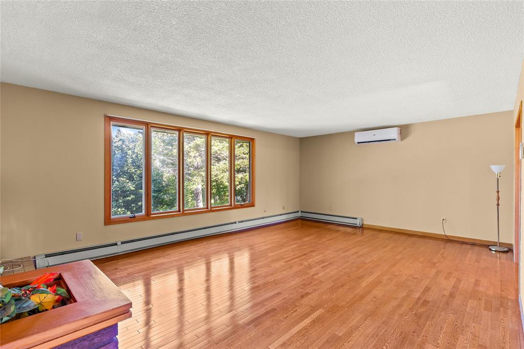 Residential in Conception Bay South 5
