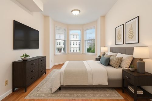 56 Monitor St, Jersey City, NJ, 07304-4046 | Card Image