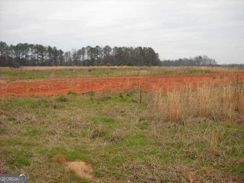 LOT 1 Mathews Rd, Milner, GA, 30257 | Card Image