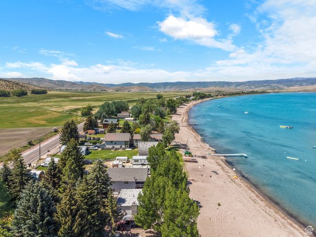 1469 N Cisco Rd, House other with 4 bedrooms, 2 bathrooms and 11 parking in Laketown UT | Image 35