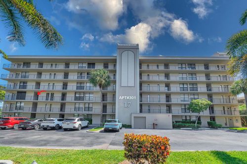 3010-17 Royal Palm Way, Boca Raton, FL, 33432-8758 | Card Image
