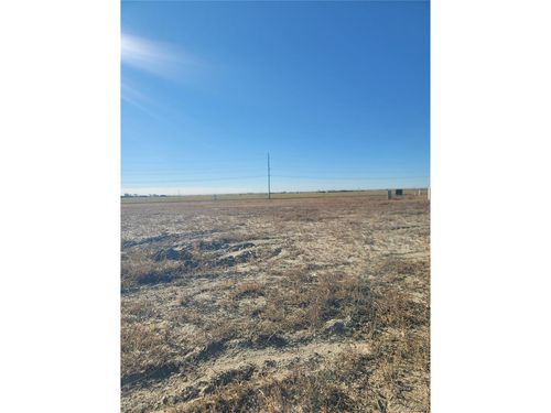 288 Tremont Ln, Fort Morgan, CO, 80701-8449 | Card Image
