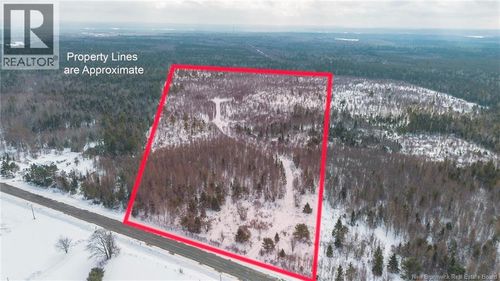 10552 Rte 10, Youngs Cove, NB, E4C2E2 | Card Image