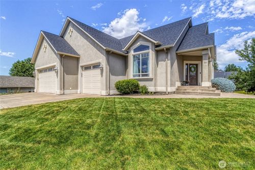 10 Wolf Fork Pl, Walla Walla, WA, 99362-7763 | Card Image