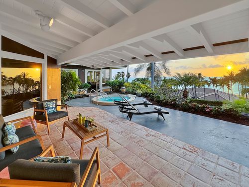 78-6825 Keaupuni St, Kailua Kona, HI, 96740-2808 | Card Image