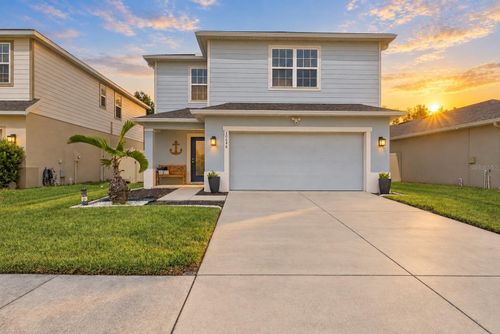10646 Hawks Landing Dr, Land O' Lakes, FL, 34638-0140 | Card Image