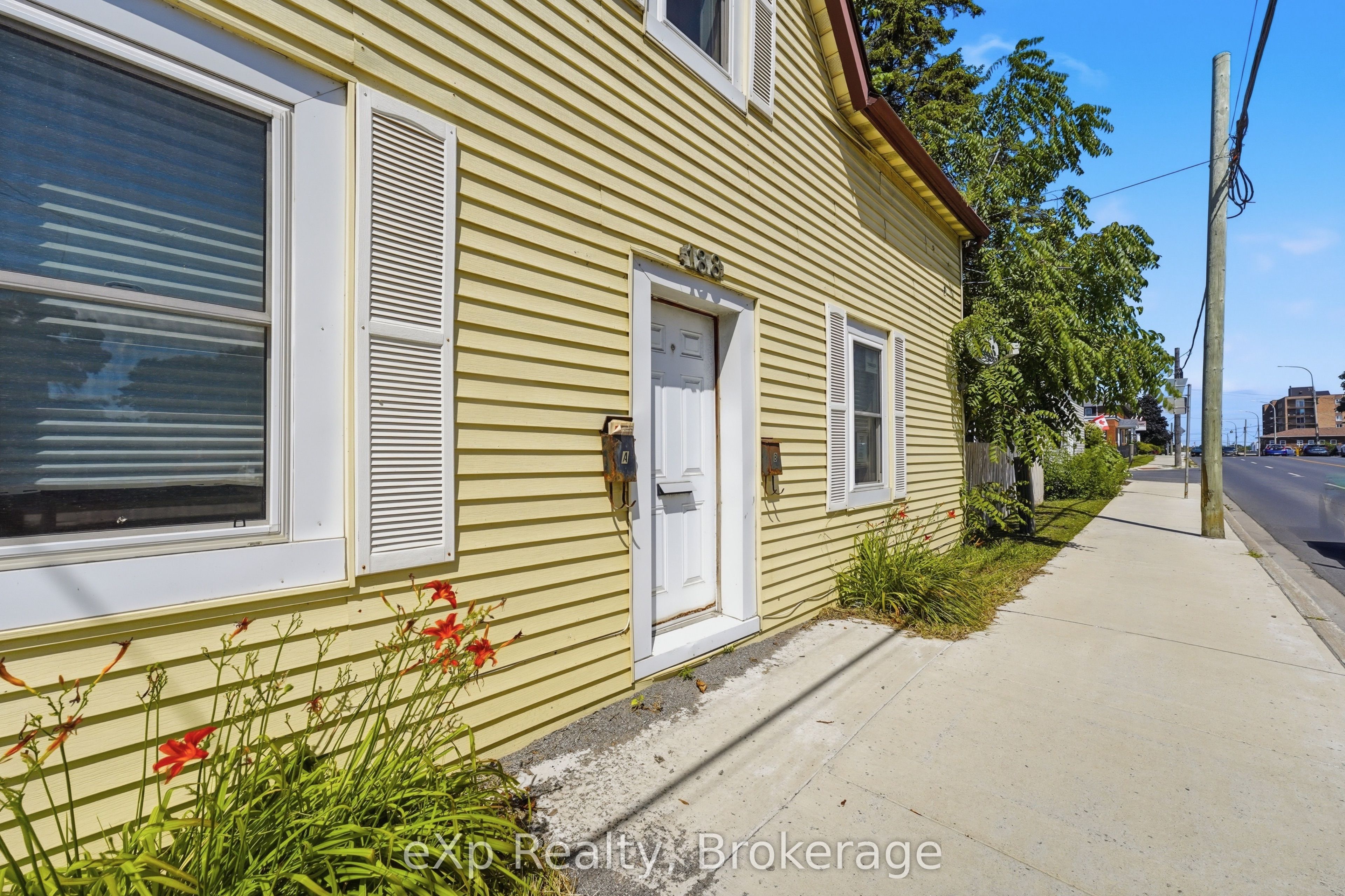 Residential in Quinte West 4