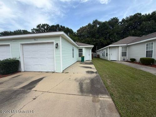 37a-924 Greystone Drive, Biloxi, MS, 39532 | Card Image