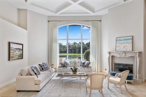 7500 Marsh Cv, Palm Beach Gardens, FL, 33418-7522 | Card Image