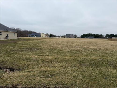 3248 Kathy Court, Decatur, IL, 62521 | Card Image