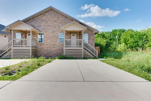 5405 Groveton St, Houston, TX, 77033-4202 | Card Image