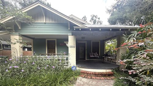 1016 E Powhatan Ave, TAMPA, FL, 33604-7230 | Card Image