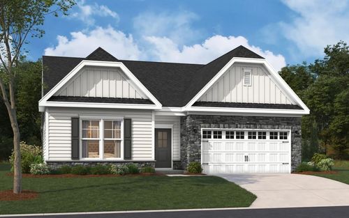 155 Avery Woods Dr., Longs, SC, 29568 | Card Image