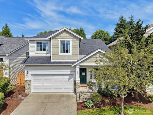 54-6612 Francis Loop Se, Auburn, WA, 98092-8212 | Card Image