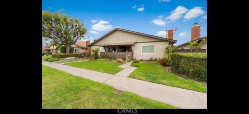 45-9166 Cerritos Ave, Anaheim, CA, 92804-5831 | Card Image