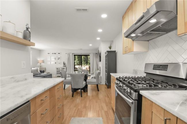80 Lake Ridge Cv, Condo with 1 bedrooms, 1 bathrooms and 1 parking in Mohegan Lake NY | Image 21