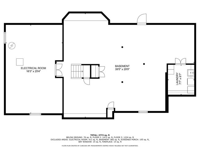 Plan | Image 18