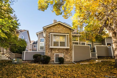 unit-9-6848 Zenobia St, Westminster, CO, 80030-5778 | Card Image