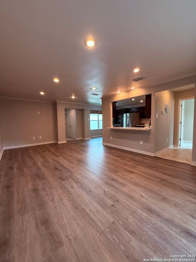 APT-803 - 100 Lorenz Rd, Condo with 2 bedrooms, 3 bathrooms and null parking in San Antonio TX | Image 11