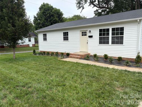 301 S Branch St, Monroe, NC, 28112-5320 | Card Image
