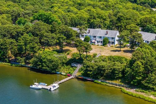 apt-a1-33 Old Fish House Rd, South Dennis, MA, 02660-3246 | Card Image