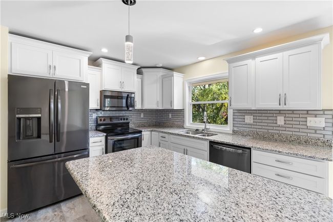 504 Rose Ave, House other with 3 bedrooms, 2 bathrooms and null parking in Tiltonsville OH | Image 14