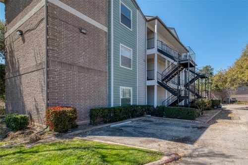 apt-103-12166 Metric Blvd, Austin, TX, 78758-8602 | Card Image