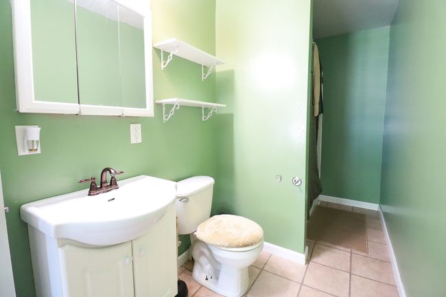 131 N Walnut St, House other with 3 bedrooms, 1 bathrooms and 2 parking in Minonk IL | Image 16