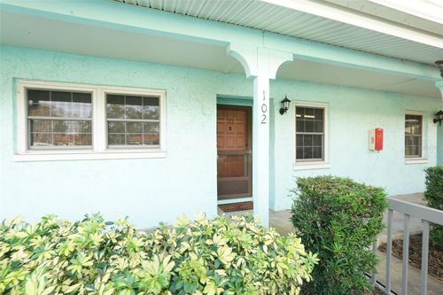 102-2465 Northside Dr, CLEARWATER, FL, 33761-2225 | Card Image