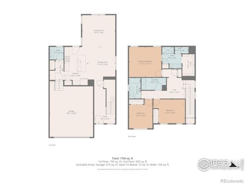 533 97th Ave, Greeley, CO, 80634-4592 | Card Image