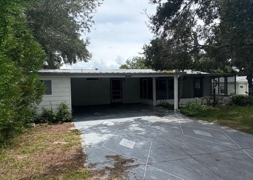 25034 Betton Hl, LEESBURG, FL, 34748-8312 | Card Image