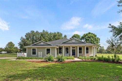 12934 Nw 173rd Ln, ALACHUA, FL, 32615-4469 | Card Image