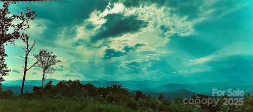 1-5-0 Shoal Ridge, Union Mills, NC, 28167 | Card Image
