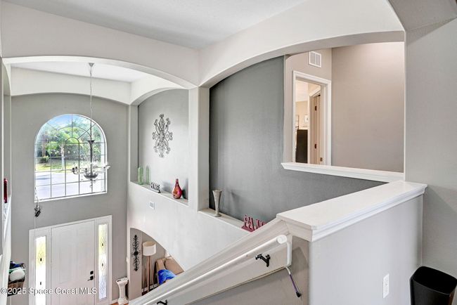 3902 Orchard Dr, House other with 6 bedrooms, 3 bathrooms and null parking in Melbourne FL | Image 74