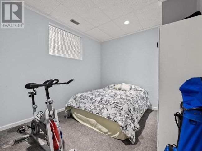 3601 Navatanee Dr, House other with 4 bedrooms, 3 bathrooms and 4 parking in Kamloops BC | Image 30