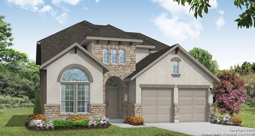169 Mallorys Way, Castroville, TX, 78009-2363 | Card Image