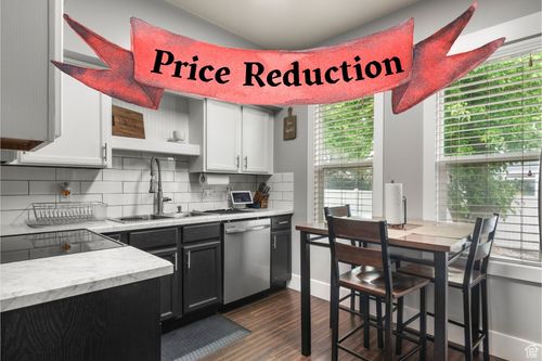 3654 Ogden Ave, Ogden, UT, 84403-1730 | Card Image