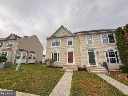17619 Potter Bell Way, HAGERSTOWN, MD, 21740-6399 | Card Image